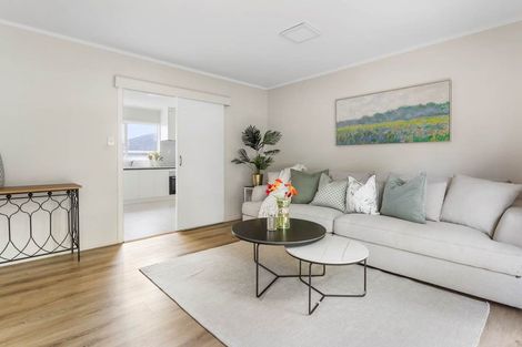 Photo of property in 1/1 Preston Avenue, Mount Albert, Auckland, 1025