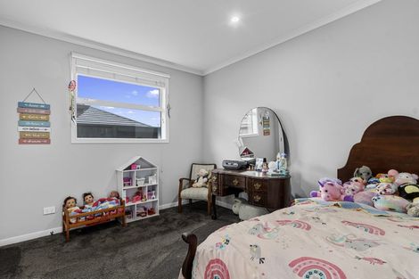 Photo of property in 134 The Boulevard, Papamoa Beach, Papamoa, 3118