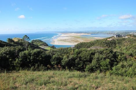 Photo of property in 34d Seacoast Road, Mangawhai Heads, Mangawhai, 0505