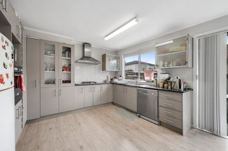 Photo of property in 290 Murphys Road, Flat Bush, Auckland, 2019