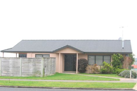 Photo of property in 23 Church Road, Pukete, Hamilton, 3200