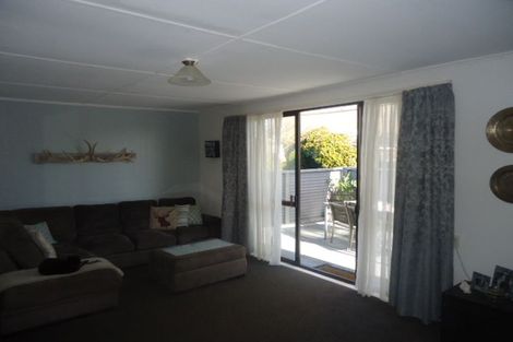 Photo of property in 3 Elizabeth Street, Putaruru, 3411