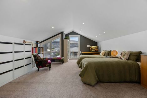 Photo of property in 15 Neason Place, Cromwell, 9310