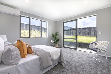 Photo of property in 55 Whites Way, Te Kauwhata, 3710