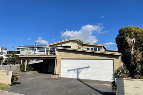 Photo of property in 1032a Papamoa Beach Road, Papamoa Beach, Papamoa, 3118