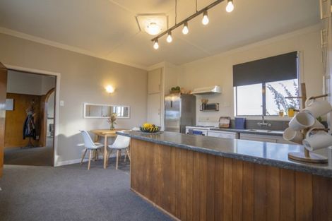 Photo of property in 2 Elizabeth Street, Appleby, Invercargill, 9812
