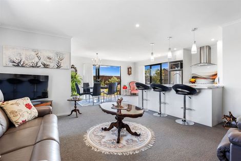 Photo of property in 9 Denton Street, Amberley, 7410