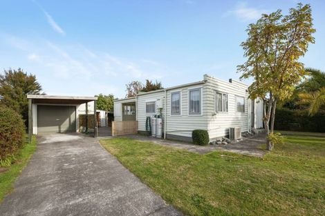 Photo of property in 2/207 Rifle Range Road, Tauhara, Taupo, 3330