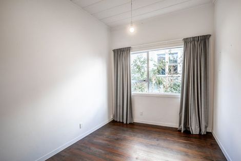 Photo of property in 93 Williamson Avenue, Grey Lynn, Auckland, 1021