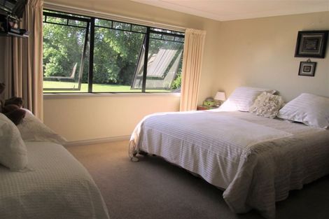 Photo of property in 2710 Tiki Sh25 Road, Preece Point, Coromandel, 3581