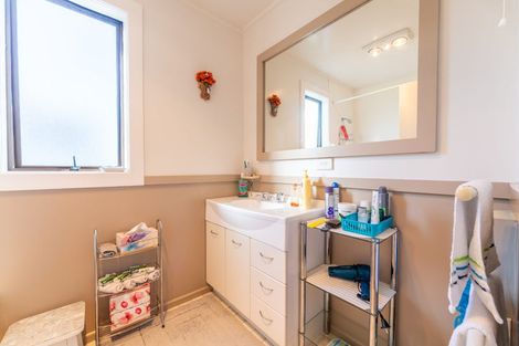 Photo of property in 24 Orwell Street, Oamaru, 9400