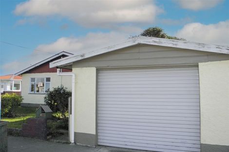Photo of property in 36 Leith Street, Oamaru North, Oamaru, 9400