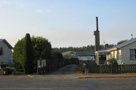 Photo of property in 95 Richard Pearse Drive, Temuka, 7920