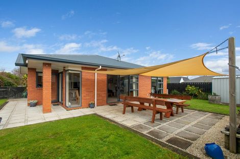 Photo of property in 1 Western Street, Matamata, 3400