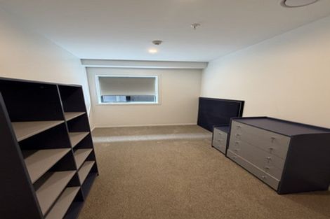 Photo of property in 211/2 Onepu Road, Kilbirnie, Wellington, 6022