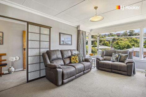 Photo of property in 387 Tairei Road, Halfway Bush, Dunedin, 9010