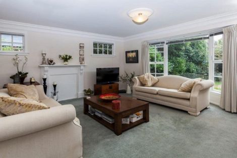Photo of property in 4 Ardmore Place, Bishopdale, Christchurch, 8053