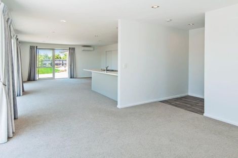 Photo of property in 6 Fibonacci Way, Leeston, 7632