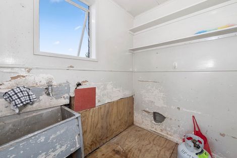 Photo of property in 298 Malfroy Road, Pomare, Rotorua, 3015