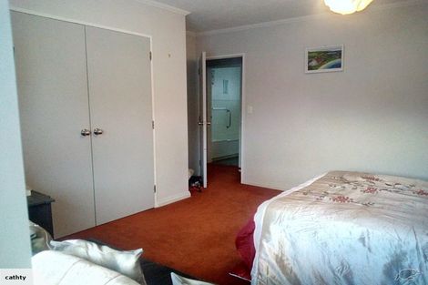 Photo of property in 9 California Drive, Totara Park, Upper Hutt, 5018