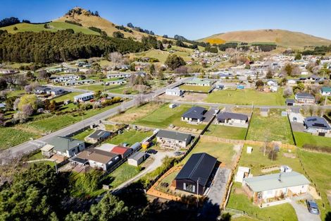 Photo of property in 28 Stromness Street, Palmerston, 9430