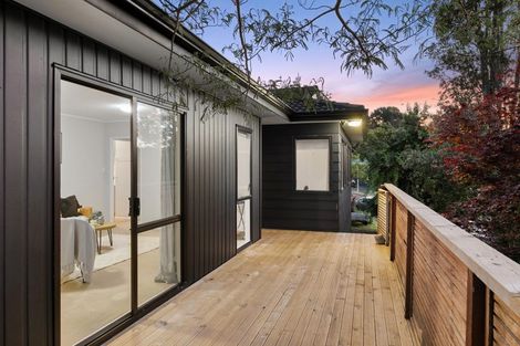 Photo of property in 19 Cumberland Crescent, Welcome Bay, Tauranga, 3112