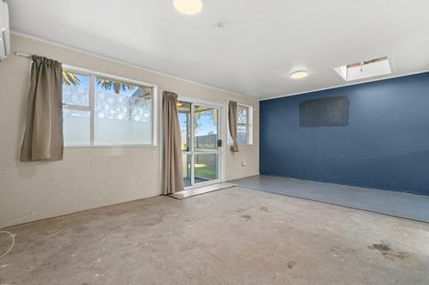 Photo of property in 3/47 Jellicoe Road, Manurewa, Auckland, 2102