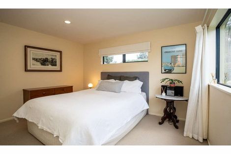 Photo of property in 28 Silkwood Lane, Kerikeri, 0230