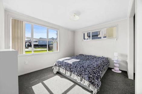Photo of property in 6a Toru Street, Makaraka, Gisborne, 4010