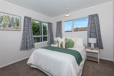Photo of property in 7 Carlton Crescent, Maraetai, Auckland, 2018
