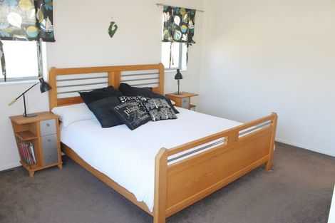 Photo of property in 25a Alexander Avenue, Torbay, Auckland, 0630