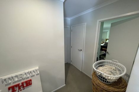 Photo of property in 1 Weka Street, Springfield, Rotorua, 3015