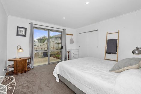 Photo of property in 8 Eileen Stephens Place, Tikipunga, Whangarei, 0112