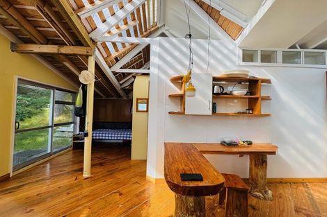 Photo of property in 71a Hukatere Road, Pukenui, Kaitaia, 0484