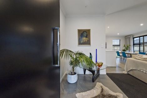 Photo of property in 56 Lucca Crescent, Rolleston, 7615