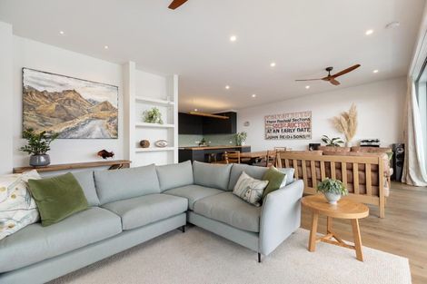 Photo of property in 48 Farrant Drive, Wanaka, 9305