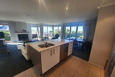 Photo of property in 46 Tyne Street, South Hill, Oamaru, 9400
