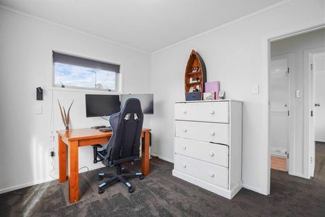 Photo of property in 34a Winstone Avenue, Chartwell, Hamilton, 3210