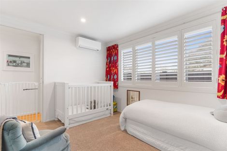 Photo of property in 85 Wharf Road, Te Atatu Peninsula, Auckland, 0610