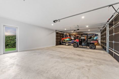 Photo of property in 238 Point Wells Road, Point Wells, Warkworth, 0986