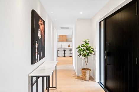 Photo of property in 35 Ridgeland Way, West Melton, 7618