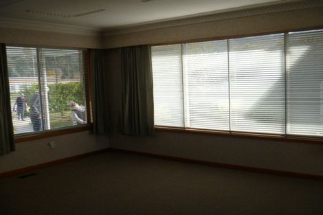 Photo of property in 92 Sunderland Street, Clyde, 9330