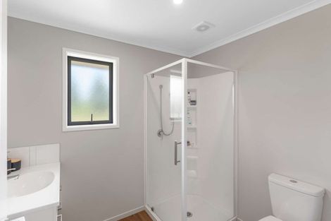 Photo of property in 45 Seymour Drive, Rolleston, 7614