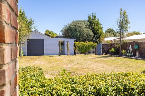 Photo of property in 35 Victoria Street, Masterton, 5810