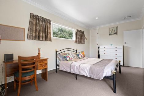 Photo of property in 28 Golf Street, Putaruru, 3411