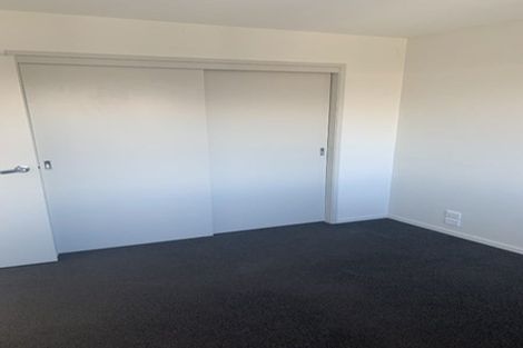 Photo of property in 1/195 Massey Street, Frankton, Hamilton, 3204