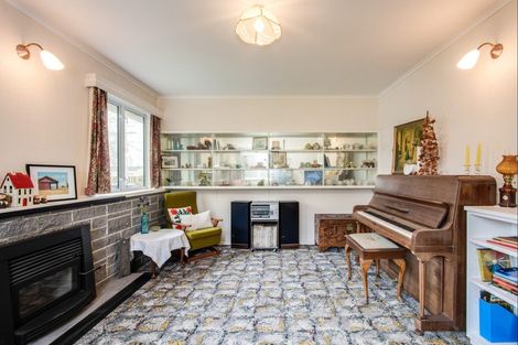 Photo of property in 18 Barnard Avenue, Maraenui, Napier, 4110