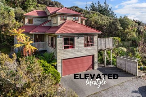 Photo of property in 2a Swainson Street, Naenae, Lower Hutt, 5011