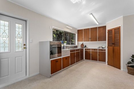 Photo of property in 5 Bridger Glade, Whakatane, 3120