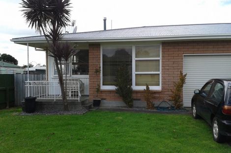 Photo of property in 18 Cherrywood Drive, Otumoetai, Tauranga, 3110